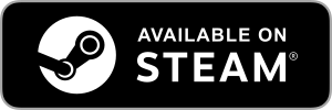 Available on Steam